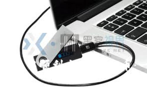 如何在TP钱包中顺利交易USDT币：一步步指南