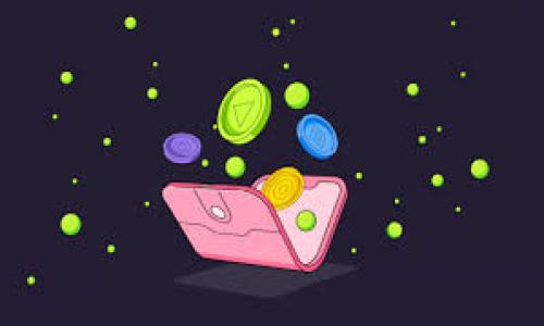 

TP钱包持币数量查询全攻略：轻松掌握你的资产状况