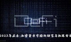 2023年头条：加密货币市场的动荡与机遇分析