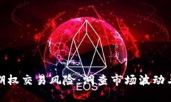 加密货币期权交易风险：洞查市场波动与投资策