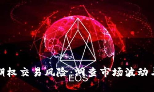 加密货币期权交易风险：洞查市场波动与投资策略