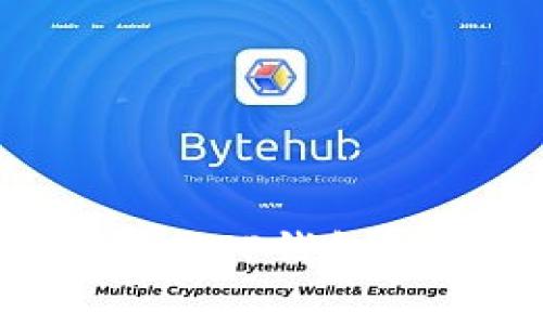 华为安卓用户如何下载TP钱包：简单步骤与实用技巧