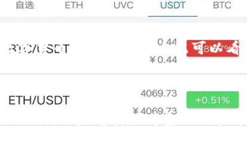 加密货币与数字货币的关系解析：你该知道的真相

加密货币, 数字货币, 区块链, 货币形式, 虚拟货币/guanjianci

引言
近年来，加密货币这一词汇频繁出现在我们的视野中，尤其是在金融领域、科技行业以及普通大众的讨论中。很多人开始关注它，希望了解更多。然而，关于加密货币与数字货币之间的关系，依然存在许多误解和疑问。那么，加密货币到底是不是数字货币呢？在本文中，我们将逐步揭开真相，探讨它们之间的相似之处与差异，并带你深入了解这两个概念的内涵，帮助你建立起对加密货币和数字货币更为清晰的认识。

数字货币的定义
数字货币（Digital Currency）是一个广泛的概念，指的是以数字形式存在的货币。这种货币通过电子方式进行交易，不同于传统的纸钞或硬币。数字货币可以包括各种形式，如电子支付、网络银行、以及某些依赖于中央银行或其它金融机构的虚拟账户余额等。
随着互联网和数字技术的发展，数字货币已经悄然走入我们的日常生活。现如今，像支付宝、微信支付这样的电子支付工具，实际上就是数字货币的一种体现。虽然这些货币在某种程度上确实具有货币功能，如价值存储、交易媒介等，但它们在核心机制和特性上与加密货币有显著的区别。

加密货币的基本特征
加密货币是数字货币的一种特殊形式。简单来说，它是使用密码学技术进行保护和加密的数字货币。最为人熟知的比特币（Bitcoin）便是加密货币的代表。加密货币一般通过去中心化的区块链技术运行，这种技术确保了交易的透明性、安全性和不可篡改性。
与传统的数字货币相比，加密货币具有以下几个显著特征：
ul
    listrong去中心化：/strong加密货币不依赖于任何中央权威机构。这一特性使得其在一定程度上能够抵御政府干预和通货膨胀。/li
    listrong匿名性：/strong虽然交易记录在区块链上是公开的，但用户的身份信息则是隐匿的。这种匿名特性吸引了不少用户。/li
    listrong不可篡改性：/strong一旦交易交易完成且被加入到区块链中，几乎无法被删除或更改。这使得加密货币交易的记录更具可信度。/li
    listrong有限供应：/strong许多加密货币（例如比特币）都有总量限制。在比特币的案例中，仅会有2100万个比特币被创建，这使得其具有稀缺性，可能提高其价值。/li
/ul

加密货币与数字货币的区别
我们可以从多个维度来比较加密货币与数字货币之间的差异：
ul
    listrong中央管理：/strong数字货币通常依赖于中央银行或其他金融机构管理，而加密货币则通过去中心化网络进行管理。/li
    listrong交易方式：/strong数字货币一般通过传统金融系统进行转账，而加密货币则通过区块链技术进行点对点交易。/li
    listrong隐私与透明：/strong数字货币的用户信息通常可追踪且透明，而加密货币则能够保持更高的匿名性。/li
    listrong价值波动：/strong加密货币价格的波动相对较大，受到市场情绪、技术进展等因素的影响，而传统的数字货币则更加稳定。/li
/ul

加密货币的应用场景
虽然我们常常听到关于加密货币投机和投资的讨论，但其实际应用前景是极其广阔的。以下是加密货币的一些实际应用场景：
ul
    listrong国际汇款：/strong由于加密货币不受国界限制，它可以迅速进行跨国汇款，尤其在传统金融系统阻碍较大的地区。/li
    listrong资产保护：/strong人在经济危机、政治动荡时，往往通过加密货币来保护自己的资产，避免因通货膨胀而贬值。/li
    listrong智能合约：/strong基于区块链技术的智能合约，允许自动执行合约条款，与加密货币结合后能够简化并自动化交易流程。/li
    listrong慈善捐赠：/strong通过加密货币捐赠，能够确保资金的透明度和追踪性，增加资金使用的信任度。/li
/ul

数字货币和加密货币的未来
随着全球金融科技的高速发展，数字货币和加密货币的未来都充满了期待。越来越多的国家开始探索发行自己的中央银行数字货币（CBDC），以应对日益增长的数字经济需求。这种中央银行数字货币在某种程度上既可以看作是对传统货币的数字化改造，也融合了一些最新的区块链技术。
同时，加密货币市场的不稳定也引发了各国政府、金融机构的高度关注，多国正在制订相应的法规以规范这一领域。这不仅会推动加密市场的成熟，也可能会进一步推动数字货币在全球范围的普及。

结论
加密货币与数字货币的关系错综复杂，但可以肯定的是，加密货币确实是数字货币的一部分。通过对这两个概念的深入了解，我们能够更好地认识数字经济的未来发展方向。无论是作为投资的工具，还是将其视为金融科技革命的一部分，消费者和投资者都应保持对市场变化的敏感与洞察。无论未来如何，数字货币的浪潮必将继续席卷我们的生活，成为我们经济生活中不可或缺的一部分。