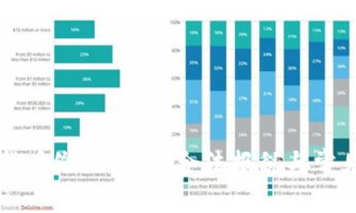 芬兰加密货币缴纳：如何合法报税与常见误区解析