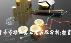 2023年加密货币市场的真正龙头股分析：投资者的