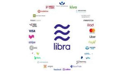 如何安全管理加密货币大额账户？揭秘投资者的最佳实践