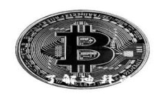 未来金融：深入了解迪拜的加密货币公司