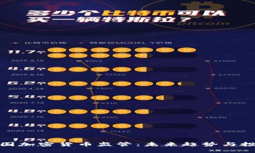 揭秘法国加密货币监管：未来趋势与投资机遇