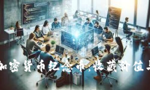 深度解读加密货币纪念币：收藏价值与投资前景