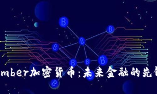 探索Amber加密货币：未来金融的先锋之路