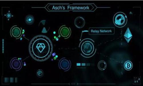 

TP钱包更新无法安装的原因与解决方案解析