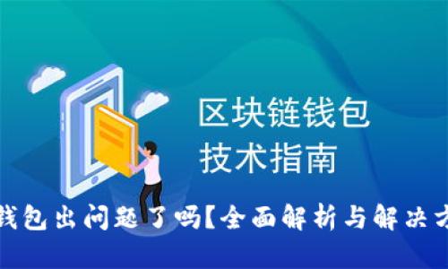 TP钱包出问题了吗？全面解析与解决方案