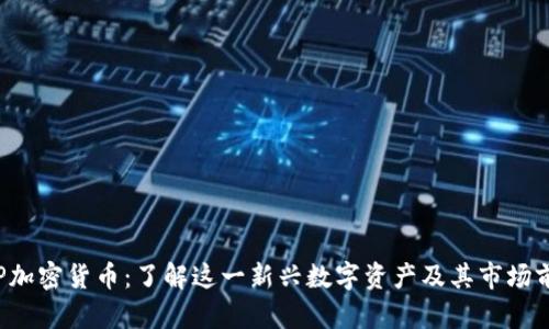 SLP加密货币：了解这一新兴数字资产及其市场前景