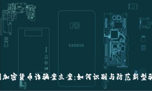 中国加密货币诈骗案立案：如何识别与防范新型骗局？