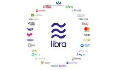 中国加密货币诈骗案立案：如何识别与防范新型