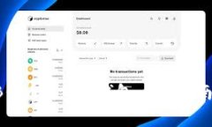 如何将SHIB代币转入TP钱包：详细指南与注意事项