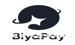 TP钱包更新后需要重新输入密码吗？全面解析与常