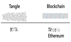 加密货币重振旗鼓：从寒冬中崛起的数字金融新