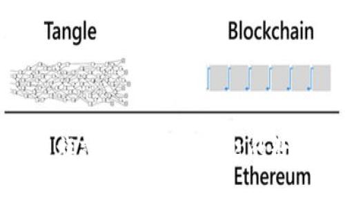 加密货币重振旗鼓：从寒冬中崛起的数字金融新趋势
