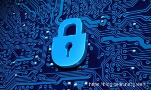 如何通过TP钱包用ETH轻松兑换USDT：新手必看指南

TP钱包, ETH, USDT, 加密货币, 兑换指南/guanjianci

引言：了解TP钱包和加密货币
在数字货币逐渐走入公众视野的今天，越来越多的人开始关注如何安全高效地进行加密货币的交易和管理。其中，TP钱包作为一种流行的数字货币钱包，凭借其用户友好的界面和强大的功能，受到了广泛的欢迎。而ETH（以太坊）和USDT（泰达币）则是当今市场上较为常见和受欢迎的两种加密货币。ETH作为一种智能合约平台的原生代币，具备很强的技术应用价值；而USDT作为一种稳定币，则为用户在数字资产流通中提供了相对稳定的价值。而本文旨在为新手用户提供一份详细的指南，教你如何在TP钱包中用ETH兑换USDT，助你顺利迈出投资加密货币的第一步。

第一步：下载与安装TP钱包
在开始之前，首先需要确保你手中有一个可靠的TP钱包。你可以在官方官网或者各大应用商店中找到TP钱包的下载链接。下载并根据提示完成安装。要注意，选择官方渠道下载的应用程序，可以有效避免下载到假冒或恶意软件。

安装完成后，打开TP钱包。此时，你会看到一个的界面，界面上有“创建新钱包”和“导入钱包”等选项。假如你是第一次使用TP钱包，可以选择“创建新钱包”，根据系统提示设置你的钱包名称和密码，确保密码安全以保护你的数字资产。

第二步：备份助记词
在创建钱包过程中，TP钱包会为你生成一组独特的助记词。这个助记词至关重要，它是恢复你钱包的唯一凭证。在这一环节，务必要将其妥善保管，切勿轻易透露给他人。可以将助记词写在纸上，放在安全的地方，或者使用加密的电子工具进行保存。

第三步：为钱包充值ETH
在你成功创建并备份好钱包后，接下来需要确保你的TP钱包中有一定量的ETH。你可以使用其他交易所或者钱包进行转账，或者通过法币交易平台直接购买ETH后转入TP钱包。在钱包界面中，点击“接收”按钮，系统会生成一个收款地址，将该地址提供给转账方，完成ETH的充值。

第四步：选择兑换功能
充值完成后，返回TP钱包的首页，你可以看到“交易”或者“兑换”选项。点击该选项，你将进入加密货币兑换的操作界面。在这里，选择ETH作为你想要兑换的货币，同时选择USDT作为目标货币。在一些钱包版本中，你可能会看到流行的“智能交换”功能，利用这一功能能够更快速地在不同加密资产之间转换。

第五步：输入兑换数量
在目标货币和源货币选择完毕后，你需要输入你想要兑换的ETH数量。系统会自动计算出你能够获得的USDT数量，当然，具体数额会因市场的交易情况而有所波动。在注意到相关的交易手续费后，再点击“确认兑换”。

第六步：确认交易
在你点击确认后，系统会弹出一个确认窗口，清楚地展示本次交易的细节，包括转换的ETH数量、对应的USDT数量以及总的交易手续费。在这个环节，务必要仔细检查，确认没有错误后，可以点击“确认”完成兑换。

第七步：实时跟踪与验证
交易完成后，返回钱包首页，你可以在“资产”或者“交易记录”中查看到你的USDT余额是否已经更新。值得一提的是，由于区块链特性，兑换在网络繁忙时可能会有一定的确认延迟，但通常情况下，交易会在几分钟内完成。

第八步：安全保障与维护
在完成兑换交易后，不要急于离开TP钱包。在维护你的账号安全方面，有几项重要的措施要遵循。定期更改密码、不随意点击不明链接、选用两步验证等，这些做法都能在一定程度上增加账户安全性。

此外，了解市场行情也是极为重要的。可以通过公众号、社交平台等渠道获取关于以太坊和USDT的最新资讯，帮助你做出更理智的投资决策。

总结
综上所述，在TP钱包中用ETH兑换USDT的流程其实并不复杂。只要你按照上述步骤进行操作，相信一定能够顺利完成交易。随着数字货币市场的不断发展，掌握一种可靠的钱包及交易方式将有助于你更好地参与到这一新兴市场中。

最后，记住：在数字货币交易的世界中，安全永远是第一位的。希望这份TP钱包的使用指南能对你有所帮助，让你在加密货币的旅程中走得更加顺利、更加安心。