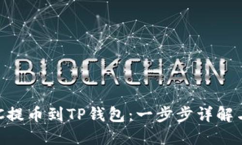 如何将HEC提币到TP钱包：一步步详解与实用技巧