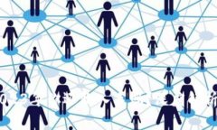 加密货币投资：2023年你还敢入手吗？深度解析市