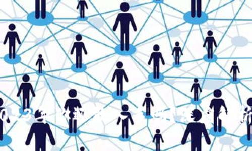 加密货币投资：2023年你还敢入手吗？深度解析市场趋势与风险