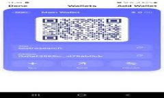 如何在TP钱包中查看薄饼（PancakeSwap）的K线图：详