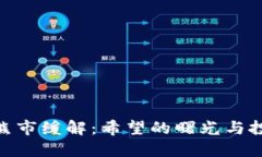 加密货币市场熊市缓解：希望的曙光与投资者的