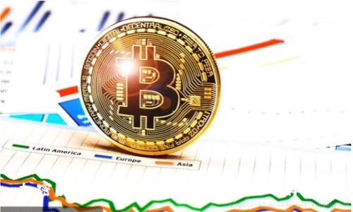 :
加密货币 vs 现金：未来金融的选择之争