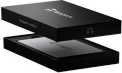 如何核实TP钱包的真实性？官网检查指南与实用技