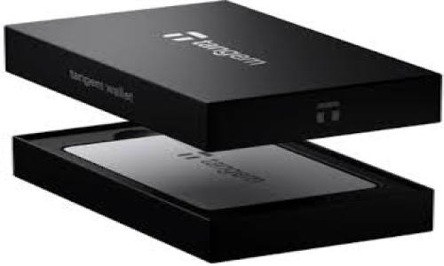 

如何核实TP钱包的真实性？官网检查指南与实用技巧