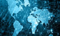 如何在TP钱包中快速加入OKT：全面指南与实用技巧