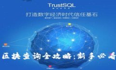 2023年加密数字货币区块查询全攻略：新手必看，