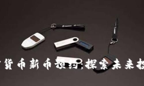 2023年加密货币新币预约：探索未来投资的新机遇