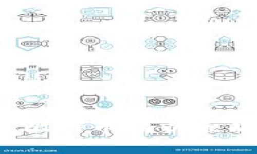 加密数字货币图解大全：从比特币到以太坊，一站掌握所有加密货币！