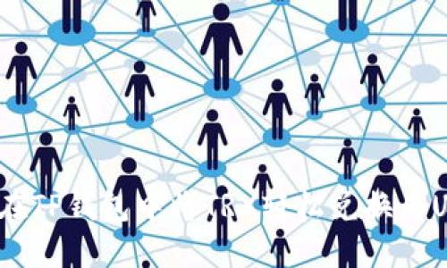 如何在TP钱包中将TRX轻松兑换为USDT？