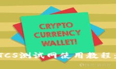 详解TP钱包BTCS测试网使用教程：快速上手指南