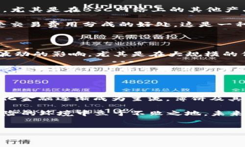 tp钱包里薄饼是什么意思

在加密货币和区块链的世界里，总会有一些特定的术语和热门词汇，其背后更是藏着丰富的文化和投资机会。今天，我们来聊聊在TP钱包中提到的“薄饼”是什么，以及它在整个加密生态系统中的意义、作用和投资逻辑。

什么是TP钱包？

TP钱包（Trust Wallet）是一款移动端的加密货币钱包，它支持多种区块链资产的存储、转账和交易。TP钱包以其用户友好界面和较高的安全性著称，非常适合那些刚刚入门的加密货币爱好者，同时也为经验丰富的投资者提供了丰富的功能。

用户可以在TP钱包中直接管理自己的资产、查看交易历史、参与去中心化金融（DeFi）产品、以及交换不同的代币等。这使得TP钱包成为一个多功能的工具，结合了存储与投资的一体化体验。

薄饼代币的来源与定义

在加密货币的特定语境下，薄饼（PancakeSwap）是一个基于Binance Smart Chain（BSC）的去中心化交易平台（DEX），其代币被称为CAKE。这个去中心化交易所像是以太坊上Uniswap的BSC版，允许用户以相对较低的费用进行代币的交换。

薄饼的名字来源于传统的薄煎饼，因为它既代表了一种轻松的生活方式，又展现了加密货币世界的趣味性。CAKE代币是薄饼生态系统的核心，用户可以通过流动性挖矿、质押等方式获得CAKE代币，进一步参与到平台的各种销售和理财产品中。

薄饼的运作机制

薄饼的运作机制与传统交易所截然不同，它依赖于智能合约来执行交易。用户可以通过提供流动性来获得收益，同时薄饼平台也会根据市场流动性的变化调整交易费用。这种机制不仅提高了交易的透明度，还为流动性提供了激励，使得用户能在其中获得更多收益。

对于投资者而言，薄饼的吸引力不仅在于其流动性，还在于它所创造的盈利机会。通过参与流动性池，投资者能够根据自己的风险承受能力进行资产配置，并获得相应的回报。

薄饼在TP钱包中的使用

在TP钱包中，用户可以轻松管理和交换薄饼代币。通过简单的几个步骤，用户能够在钱包中找到薄饼，查看当前的价格和趋势，甚至直接进行交易。这种无缝集成使得用户体验大大提高，特别是那些对交易和投资不太熟悉的用户。

例如，用户可以在TP钱包中，将自己持有的其他代币（如USDT或BNB）交换为CAKE代币。由于薄饼的流动性和市场活跃度，用户通常能够在较短的时间内完成交易，并根据市场动向进行灵活的投资管理。

薄饼的投资策略

对于那些希望在薄饼生态系统中进行投资的人来说，了解一些基本策略是非常重要的。首先，用户需要关注市场行情，尤其是在BSC网络上的其他产品和服务，以便把握潜在的投资机会。

其次，参与流动性挖矿可以是一个不错的选择。用户可以通过将资金存入流动性池来获得更多的CAKE代币，同时享受交易费用分成的好处。这是一种被广泛接受的获取收益的方式。

风险与挑战

尽管薄饼和TP钱包提供了丰富的机会，但投资者也需要注意潜在的风险。去中心化交易所的流动性可能会受到市场波动的影响，尤其是在大规模的价格崩盘时，流动性池中的资产可能会大幅缩水。

此外，智能合约本身可能存在漏洞，用户在交易和质押时应该认真审查相关的合约地址和项目背景，避免不必要的损失。只有深入了解市场，用户才能更有效地规避风险，确保自己的投资更加安全。

总结与展望

综上所述，TP钱包中的“薄饼”不仅仅是一个代币，更是一个连接用户与加密货币未来的桥梁。随着Web 3.0和去中心化金融逐渐成为主流，薄饼及其背后的概念将继续吸引更多的用户和投资者。

当然，用户在进入薄饼世界之前需要先做好功课，深入理解市场机制以及相关的投资策略，才能在这个充满机遇与风险的环境中立于不败之地。未来几年，随着区块链技术的不断演进，薄饼和类似项目无疑会持续带来惊喜和挑战。

tp钱包, 薄饼, 去中心化, 加密货币, CAKE代币/guanjianci
tp钱包里薄饼的含义与解读