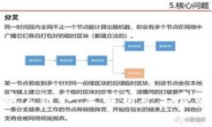 TP钱包与火币公链：一文解析矿工费的真相与影响