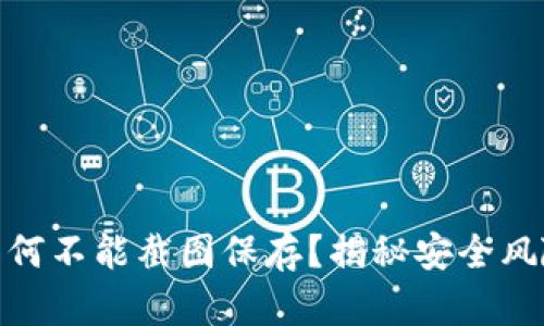 TP钱包私钥为何不能截图保存？揭秘安全风险与保护措施