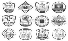 TP钱包能建立多少个地址？全面解读与实用技巧