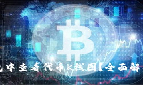 如何在TP钱包中查看代币K线图？全面解析与实用技巧