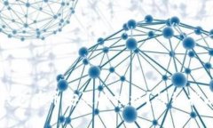 如何取消TP钱包在币安链的授权？详细指南与实用