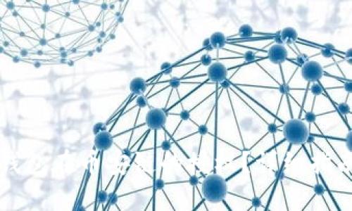 如何取消TP钱包在币安链的授权？详细指南与实用技巧