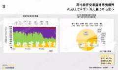 tp钱包可以弄到小狐狸吗？了解多链钱包的趋势与