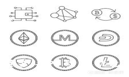 iyao/iyao
如何将币安（欧易）资产导入到TP钱包：一步步的详细指南