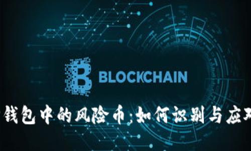 TP钱包中的风险币：如何识别与应对？