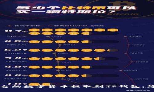 : 如何将OK交易平台的数字货币提取到TP钱包：简单步骤与注意事项