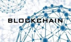 在TP里面如何设置小狐狸钱包：全方位指南